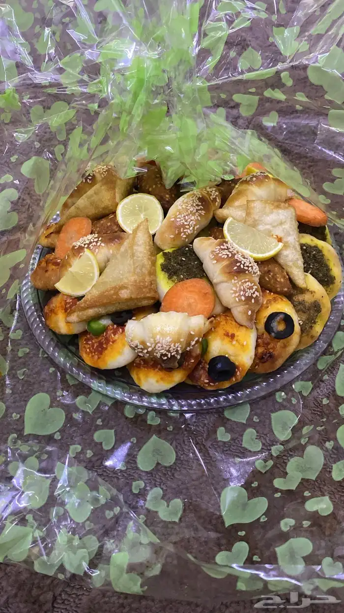 اسرا منتجه للواجبات السريعه 3