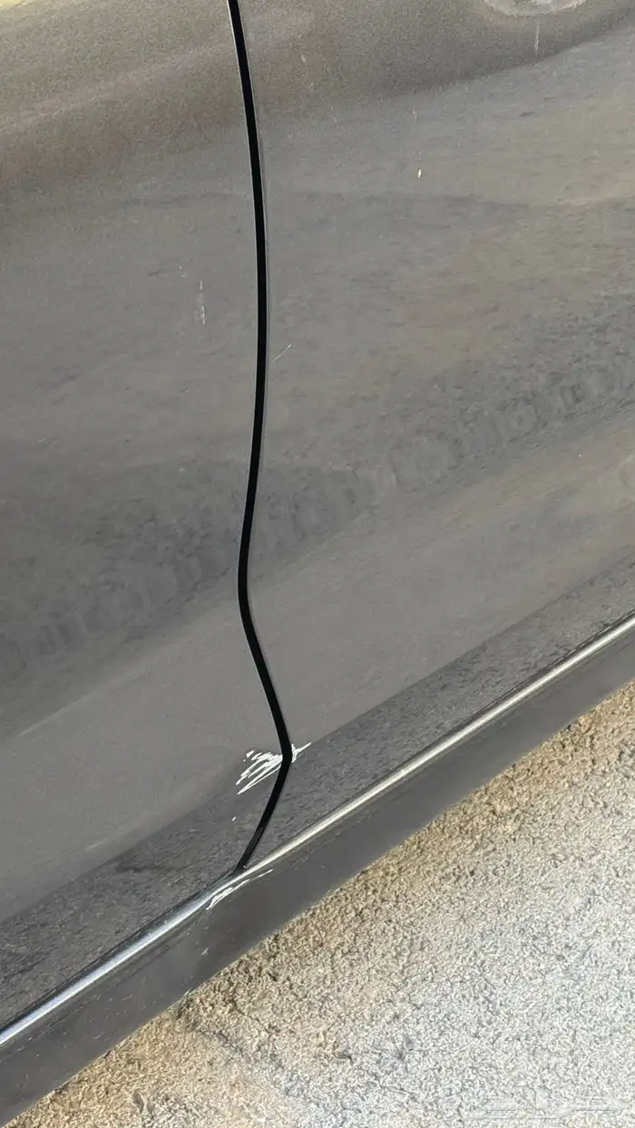 للبيع سبارك مالك الاول 7