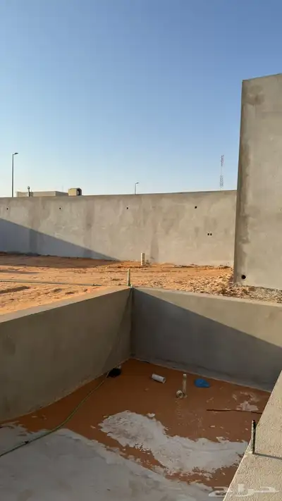 شالية للبيع index