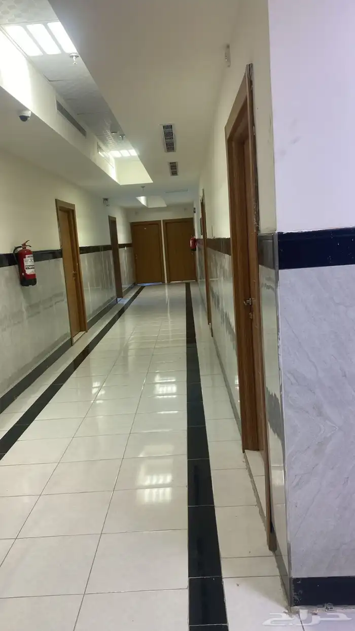 عماره مساحة 1000 م للبيع في الخالديه بمكة المكرمه 26
