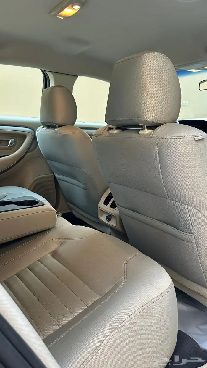 توروس 2019 SE توكيلات الجزيرة 16