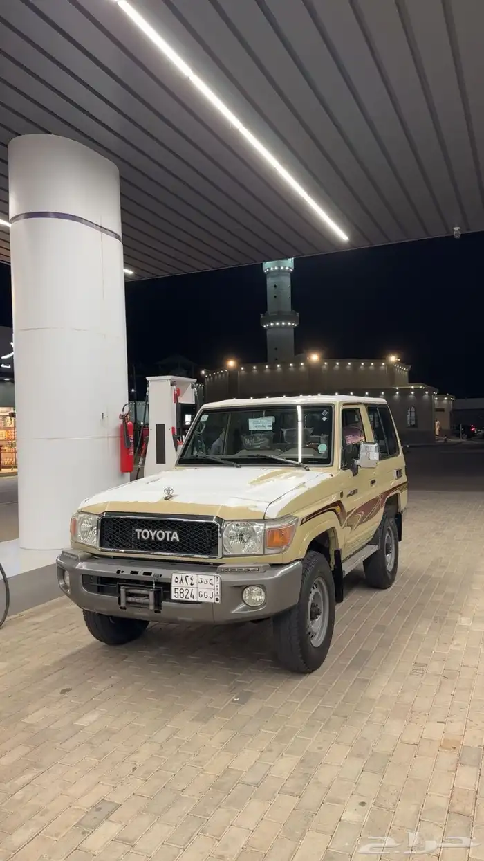 جيب ربع بريمي 2015 5