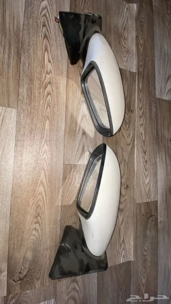 قطع سوناتا 2