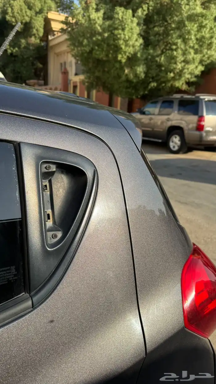 للبيع سبارك مالك الاول 17