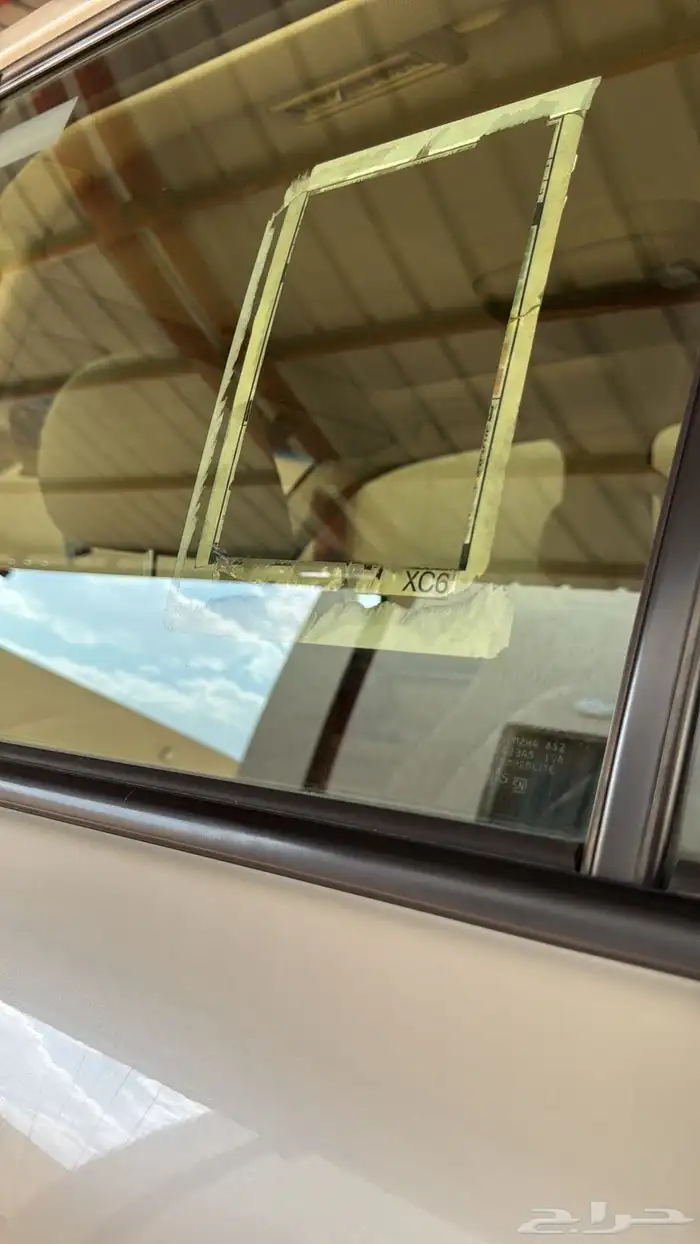 جي اكس ار عبداللطيف جميل 3