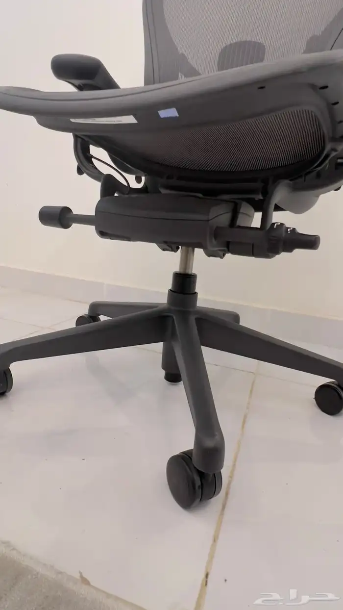 كراسي بار وكرسي مكتبي فاخره 5