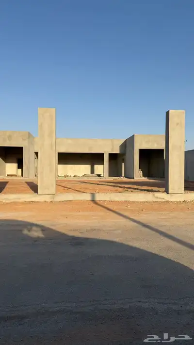 شالية للبيع index