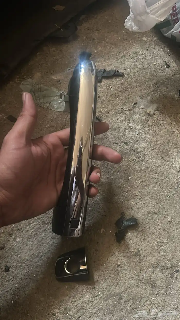 قطعه جنسس متنوعه 2014 اي قطعه ب 100 11