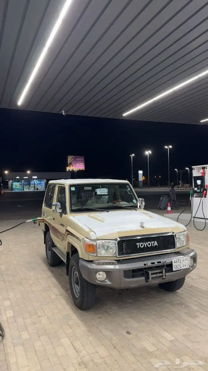 جيب ربع بريمي 2015 3