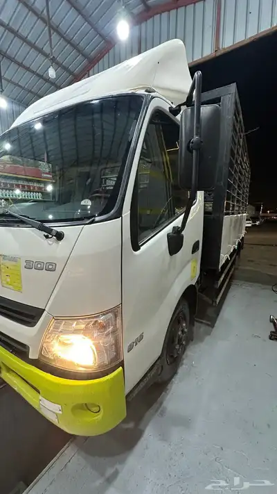 دينا للبيع   أو الإيجار index