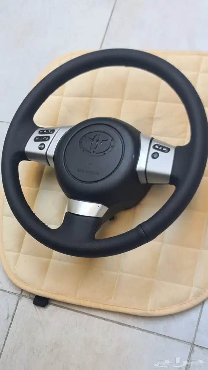 طاره افجي -بوصله افجي - كمره افجي 0