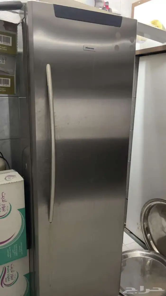 غرفة نوم غساله كنب مكوة بخار طاولات بوتجاز ثلاجه مغسلة 23