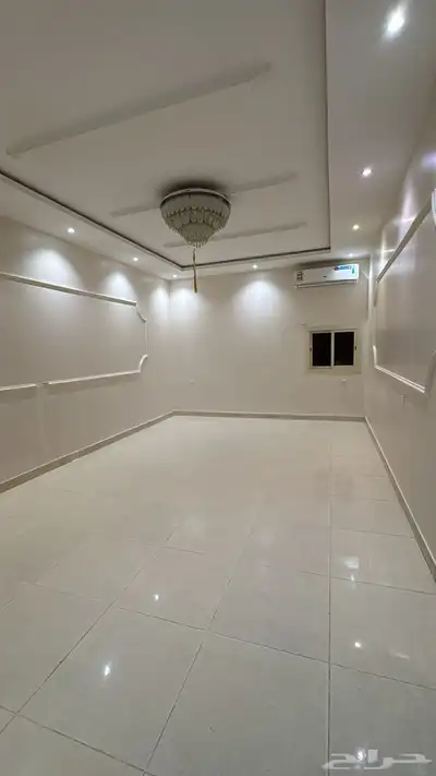 للايجار دور امامي بتبوك index