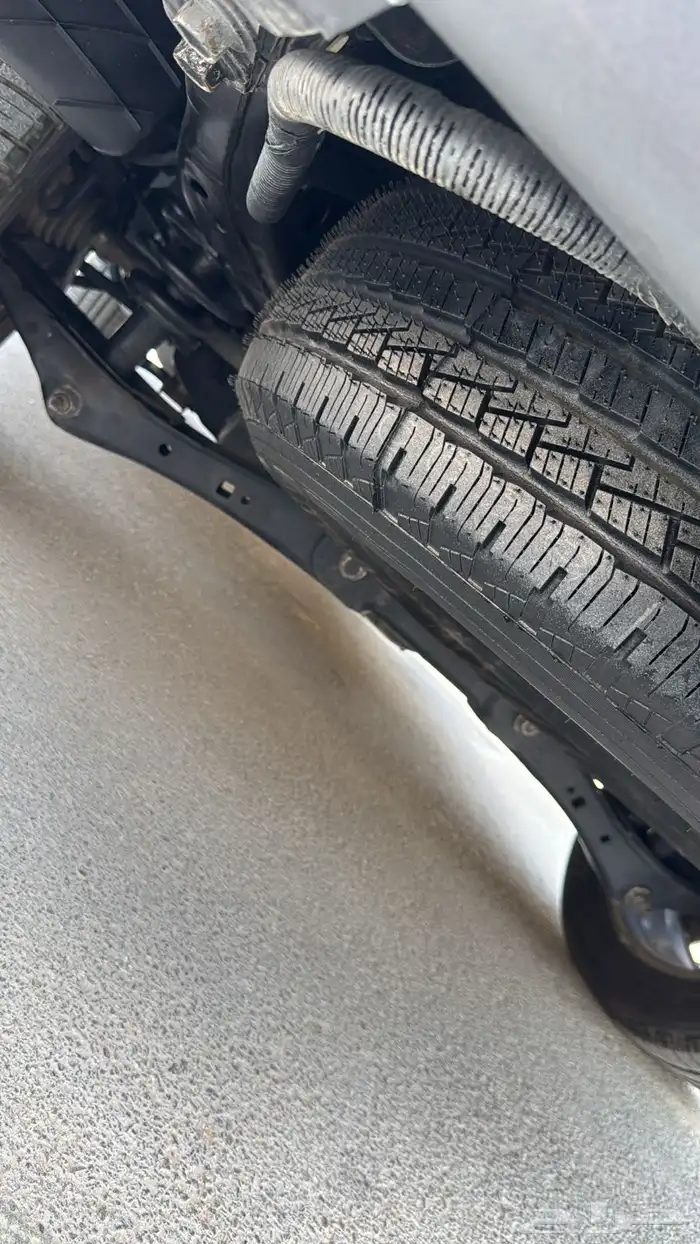 Expedition 2012 ماشي قليل توكيلات الجزيرة وبدون دبل 31