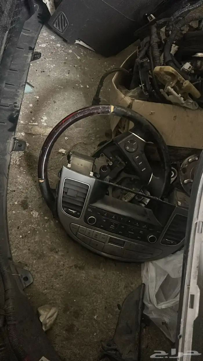 قطعه جنسس متنوعه 2014 اي قطعه ب 100 0