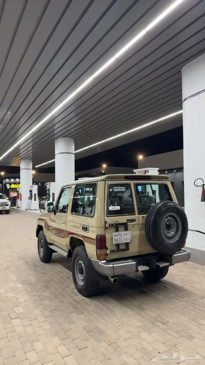 جيب ربع بريمي 2015 1