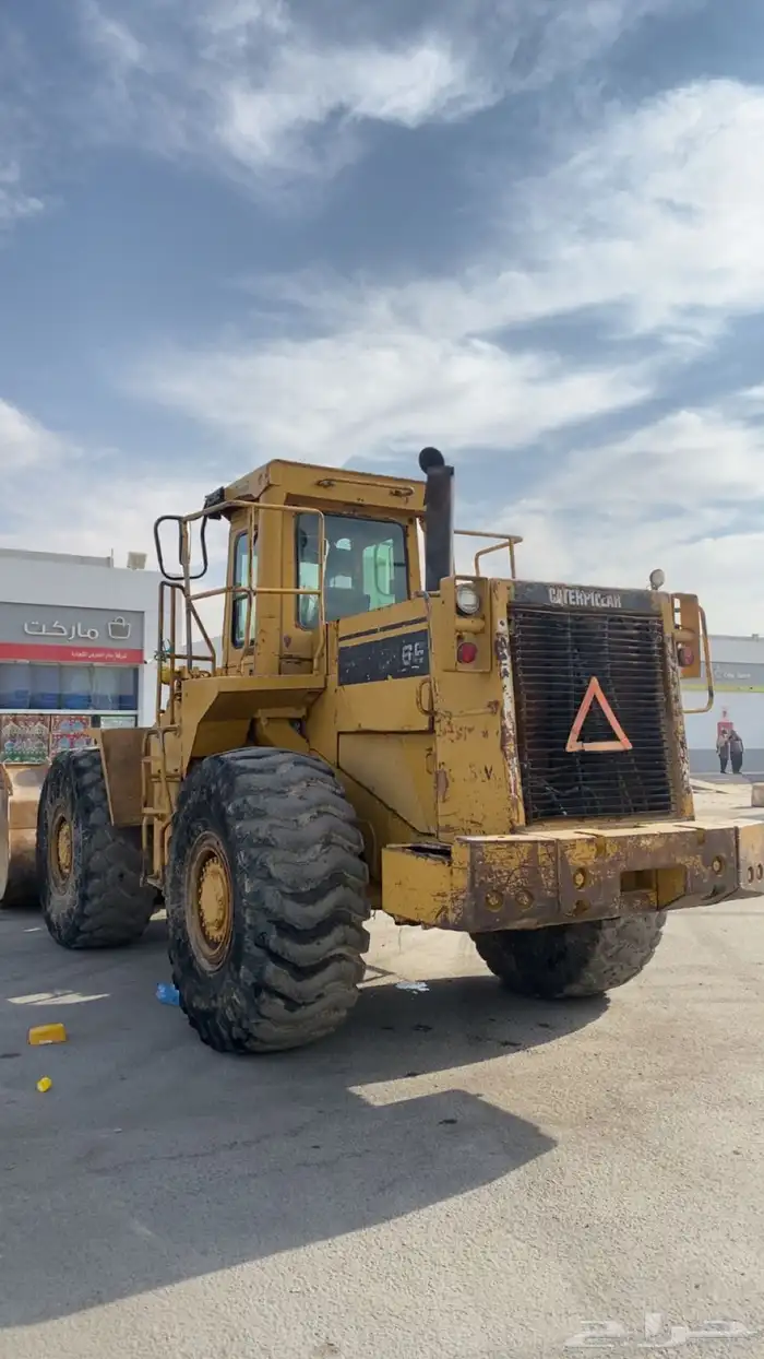 للبيع شيول 966E 0