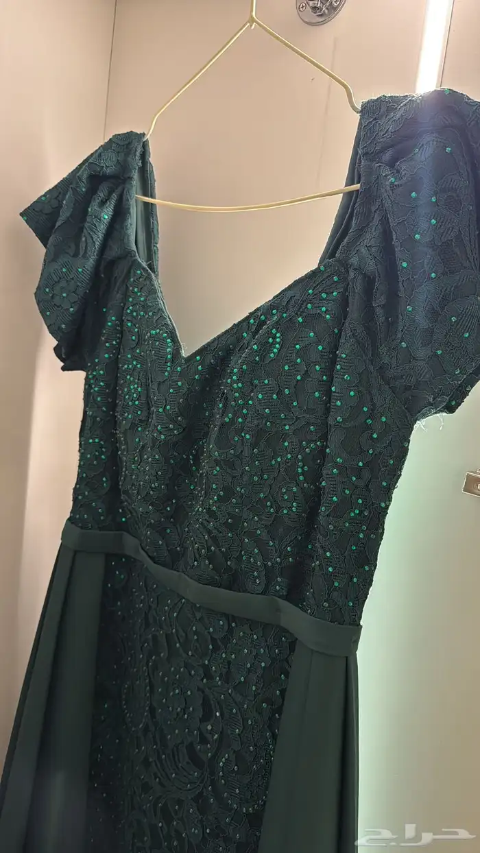 فستان ملكه 2