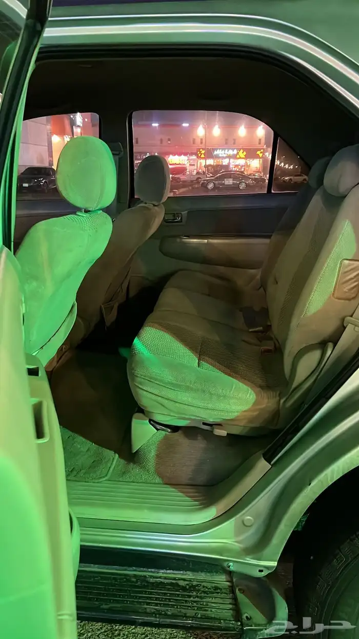 فوتشنر 2009 13