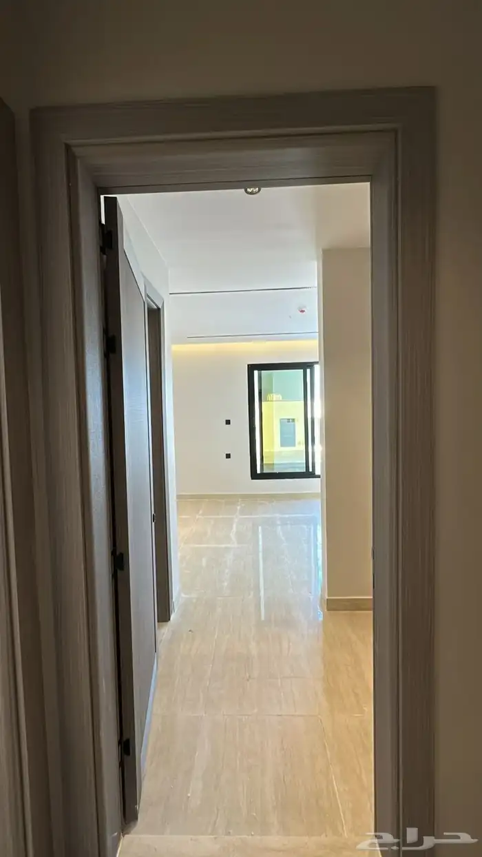 شقق تمليك للبيع 28