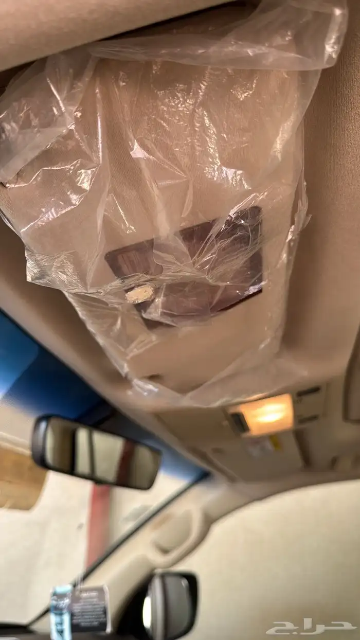 جي اكس ار عبداللطيف جميل 20