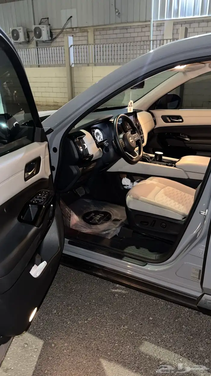 باثفيندر موديل 2022 14