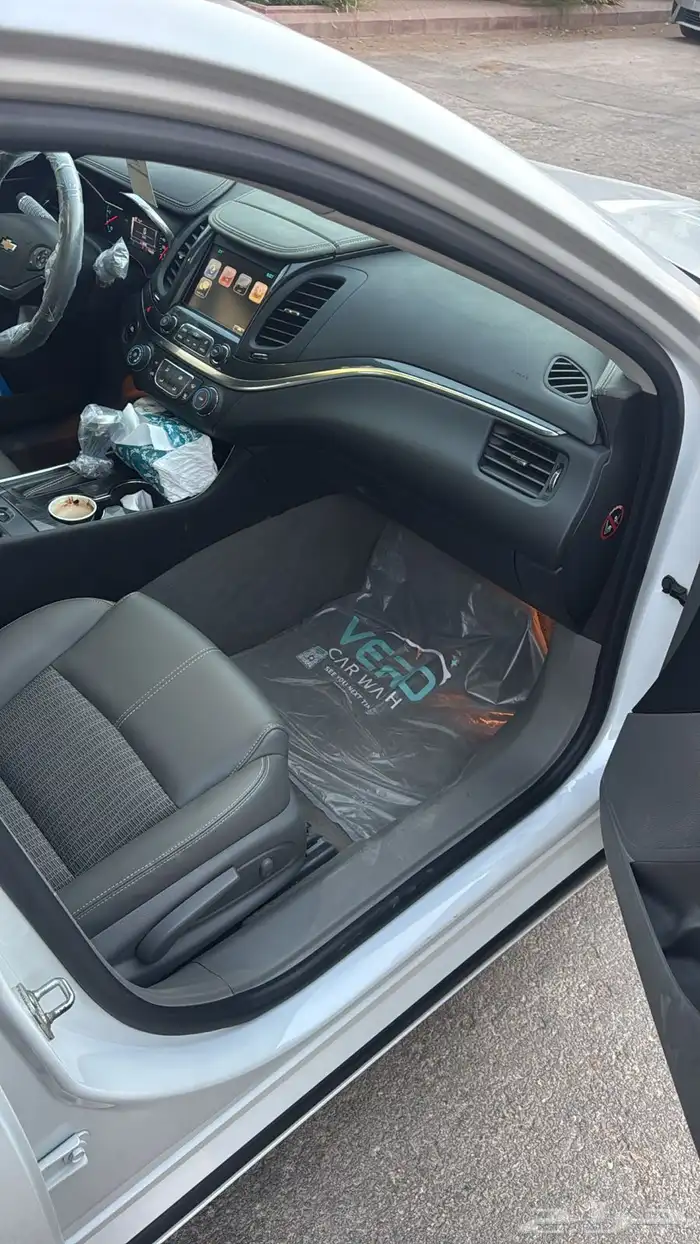 امبالا 2019 14