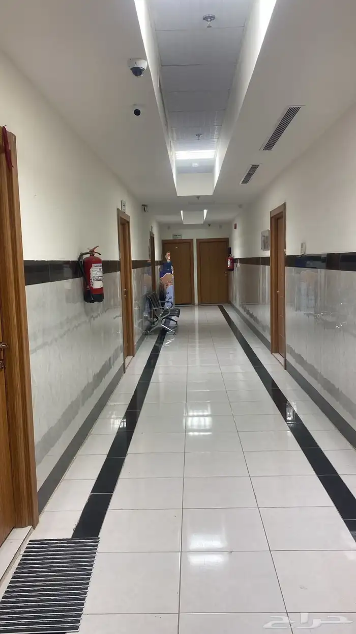 عماره مساحة 1000 م للبيع في الخالديه بمكة المكرمه 19