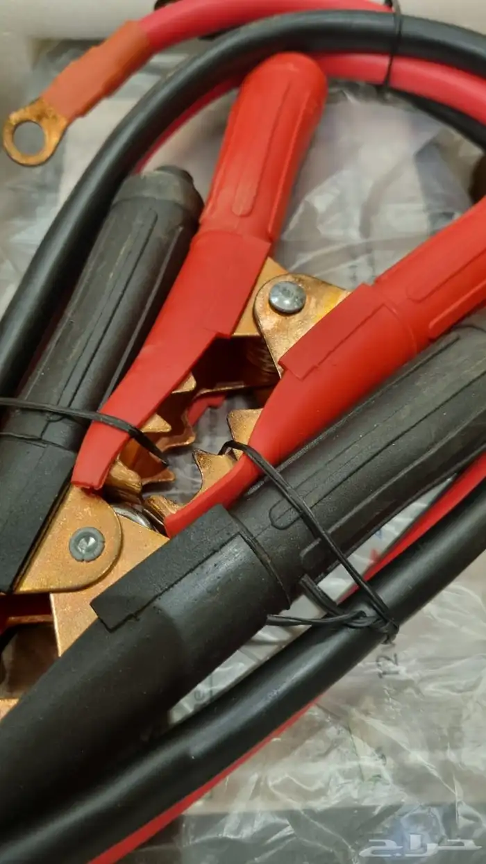 محول رفيق الدرب 1500 واط اخو الجديد نظيف 2