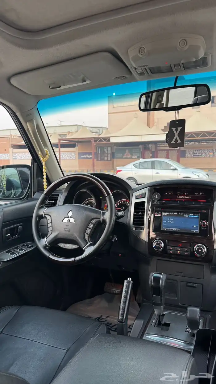 باجيرو نص فل 2017 10