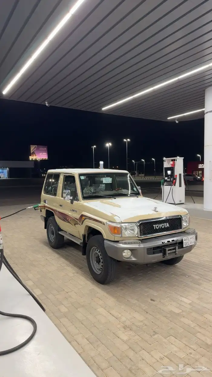 جيب ربع بريمي 2015 6