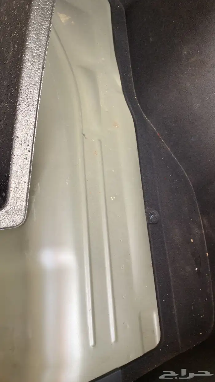 لعشاق النظيف سيراتوا 2021 نظيفة جدا 31