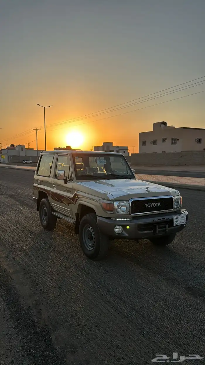 جيب ربع بريمي 2015 7