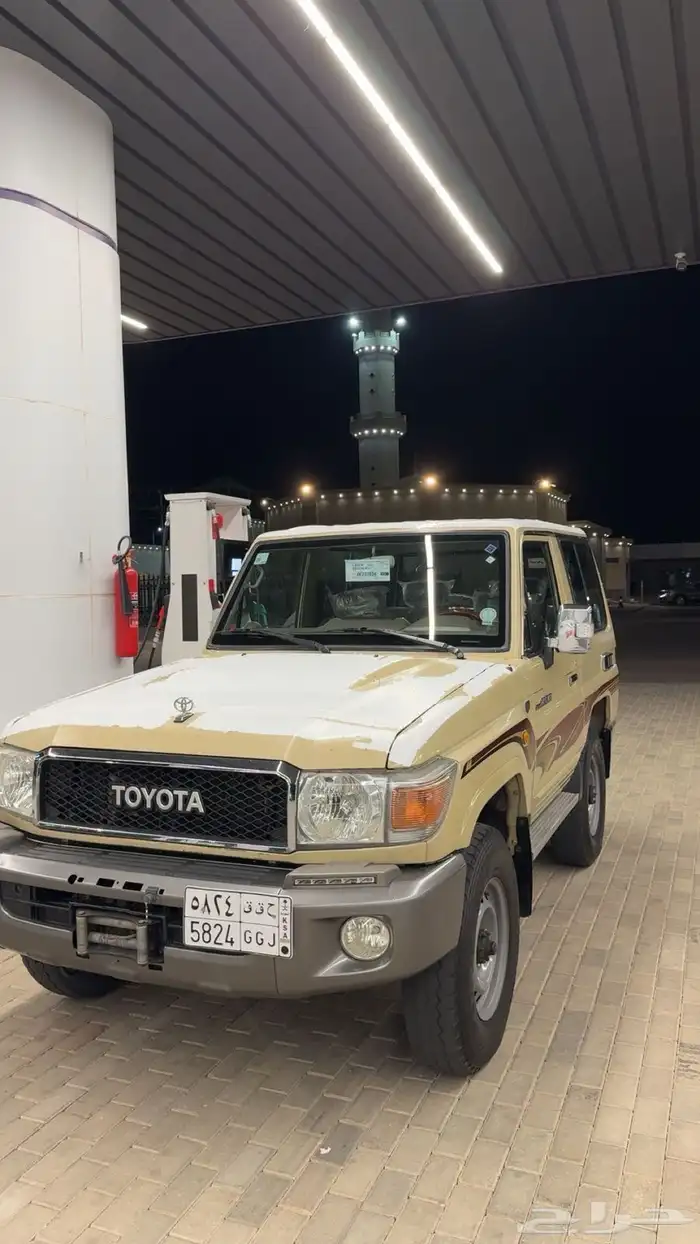 جيب ربع بريمي 2015 2