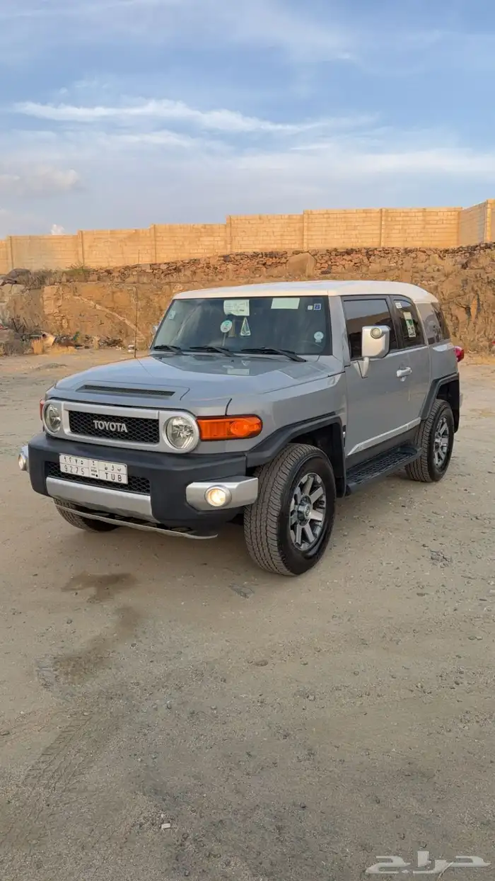 اف جي 2013 مشروط رقم 1 1