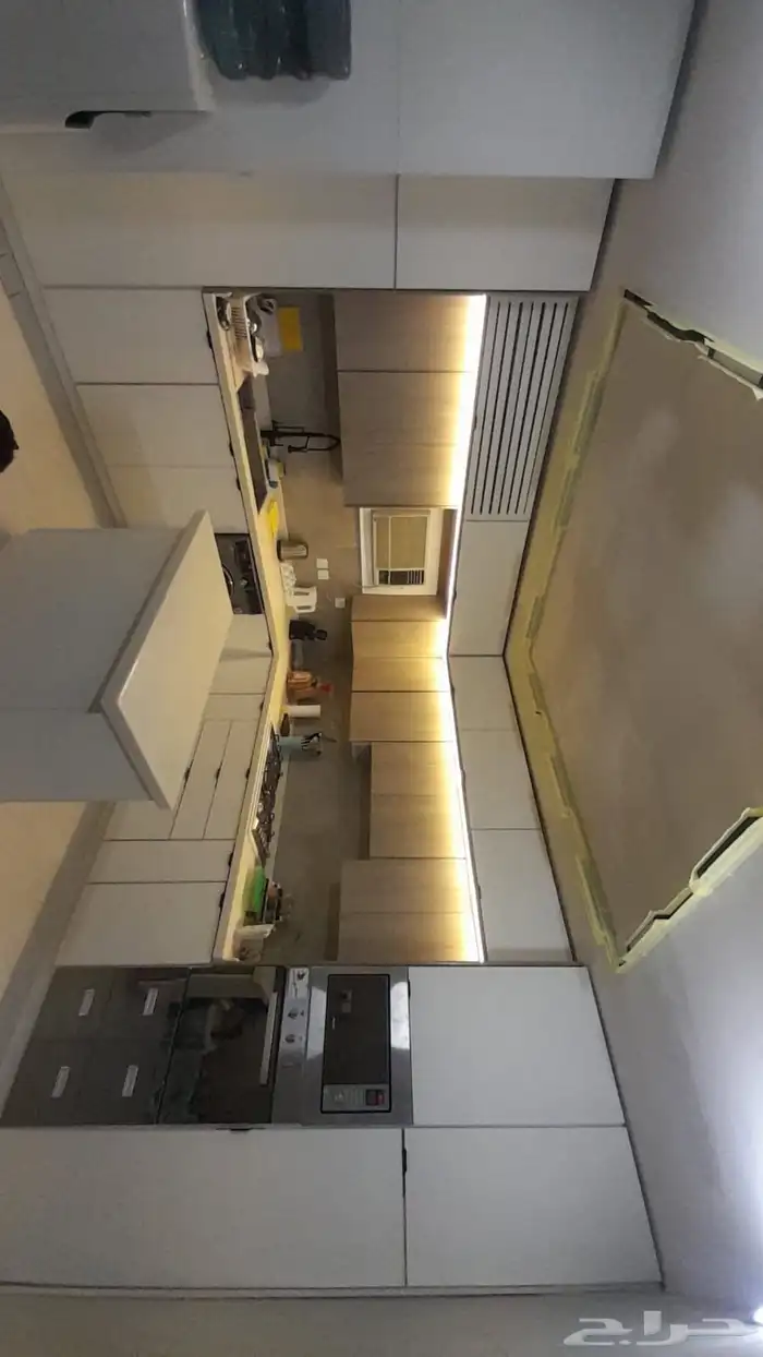 تفصيل-مطابخ-جميع-الانواع خزائن 14