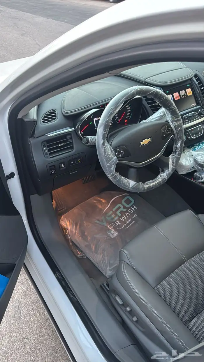 امبالا 2019 11