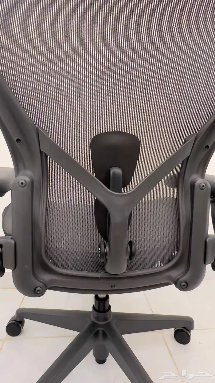 كراسي بار وكرسي مكتبي فاخره 4