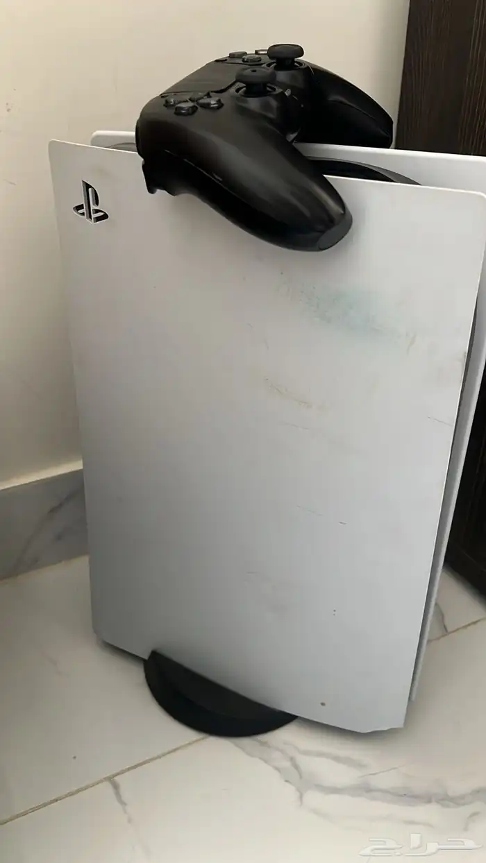 سوني 5 مدخل شريط 0