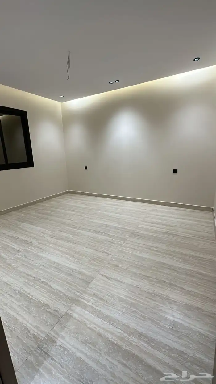 شقق وروفات جديده للبيع بحي النعيم عروض متنوعه 1