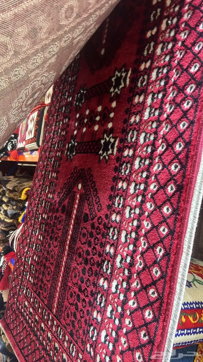 بيوت شعر جديدة ابيض واسود جميع التفاصيل في البيت 17