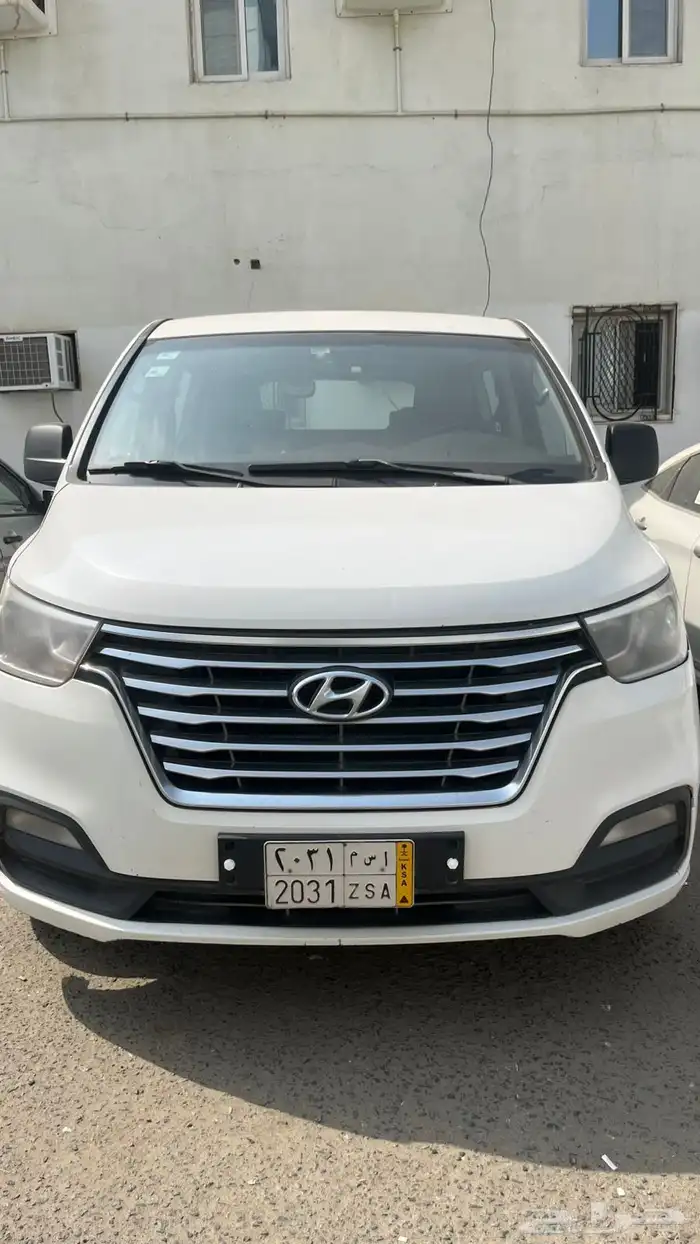 اتش وان H1 2019 17