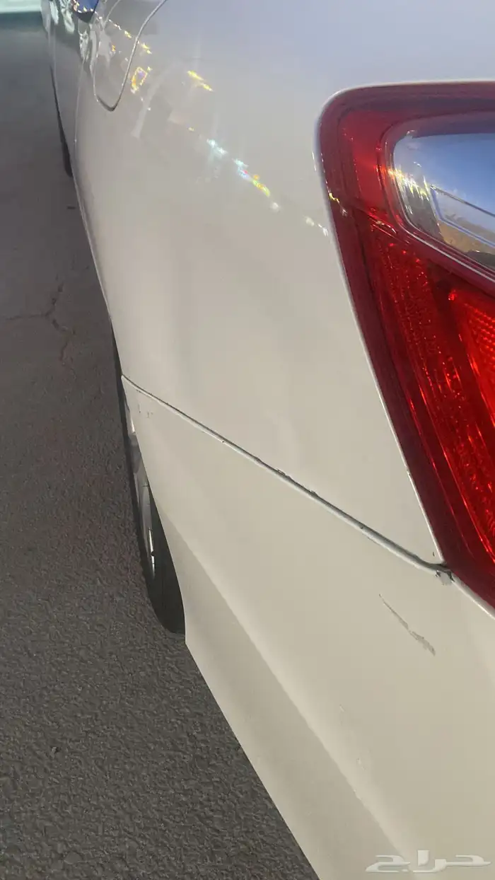 هواند اكورد نظيف فل كامل 7