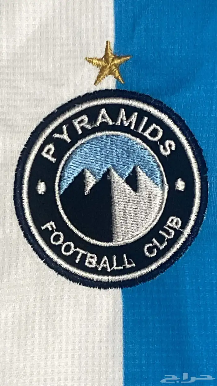 تيشيرتات الفرق المصريه الجديدة اصليه فيتنامي وتيلاندي 9