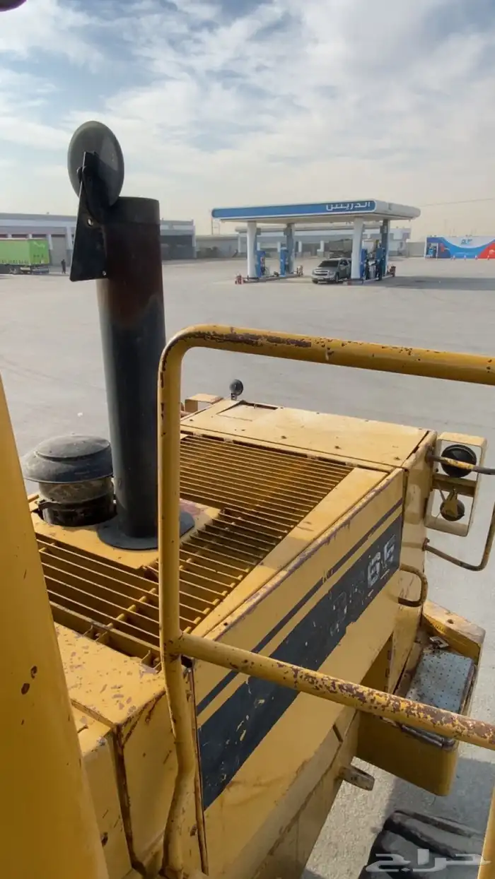 للبيع شيول 966E 4