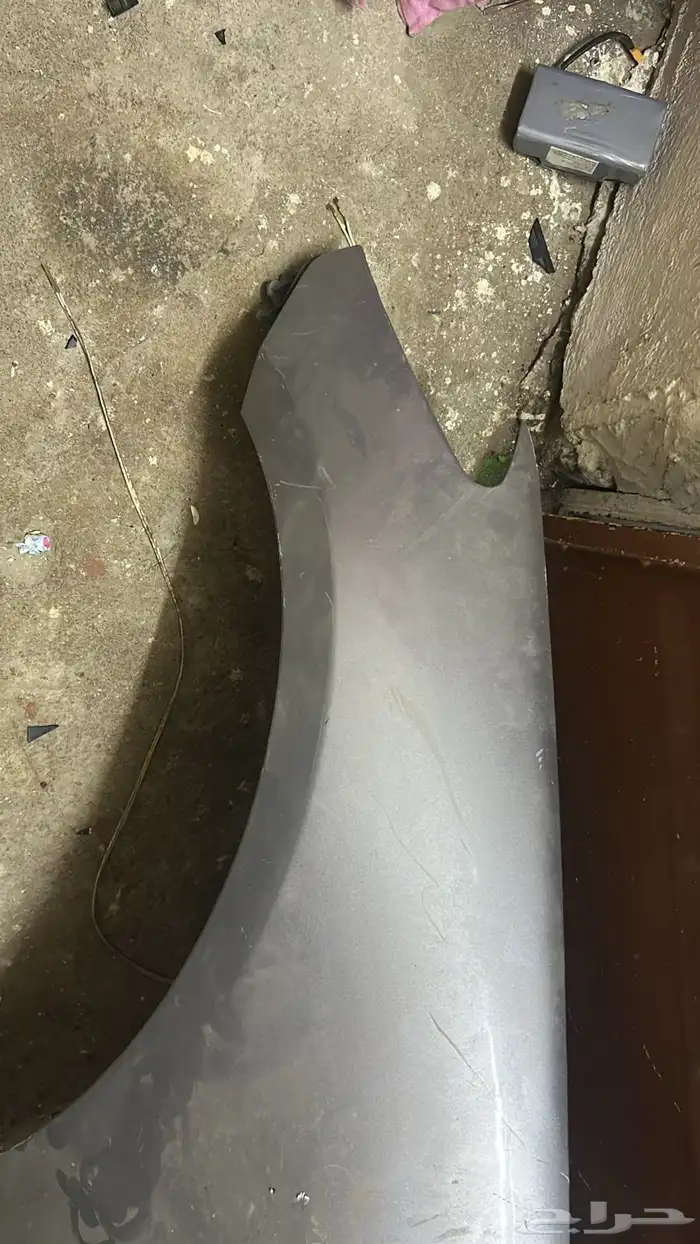 قطعه جنسس متنوعه 2014 اي قطعه ب 100 43