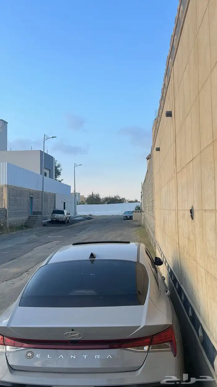 للبيع النترا 2024 اخت الوكاله 10