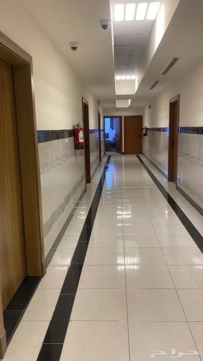 عماره مساحة 1000 م للبيع في الخالديه بمكة المكرمه 21