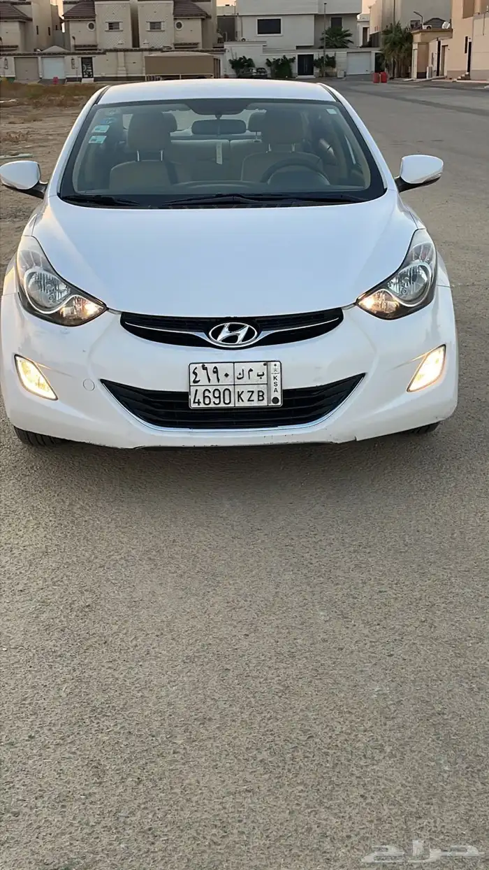 انترا 2013 مكينه 2000 ممشى 253 الف 0