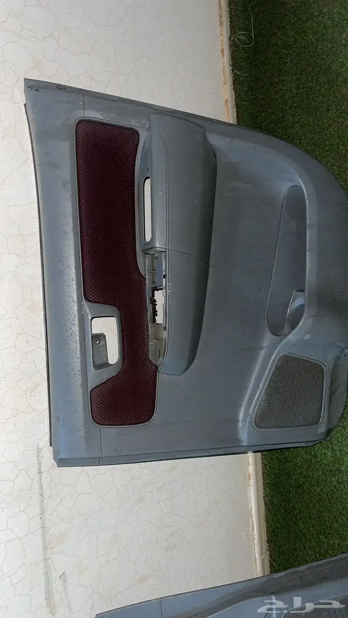 ديكورات هيلكس نظيف 2